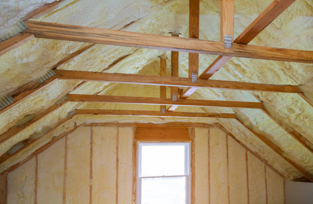 Best Specialty Insulation in North Shore, VA