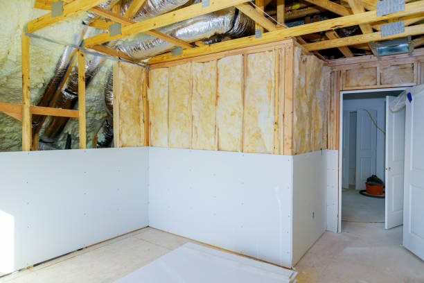  North Shore, VA Insulation Contractor Pros